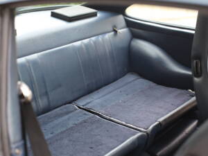 Bild 23/51 von Porsche 911 Carrera 3.2 (1984)
