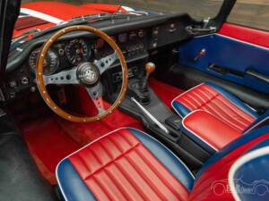 Bild 9/17 von Jaguar E-Type (1970)