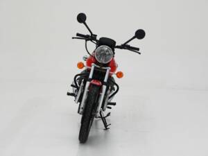 Image 9/15 de Moto Guzzi DUMMY (1981)