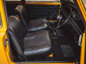 Image 5/8 of Morris Mini Cooper S 1275 (1970)