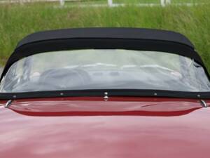 Bild 19/40 von FIAT Dino Spider (1968)