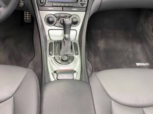Imagen 11/58 de Mercedes-Benz SL 350 (2005)