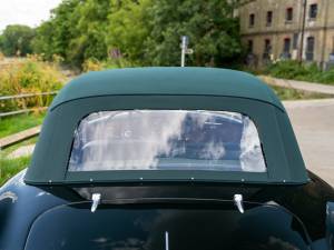 Image 10/37 of Bentley S 1 Continental DHC (1955)