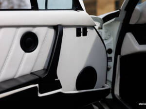 Image 39/46 of Porsche 911 Turbo 3.3 (1980)