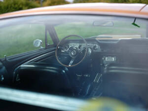 Image 14/50 of Ford Mustang GT (1967)