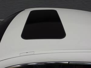 Image 44/98 of Porsche Panamera S (2010)