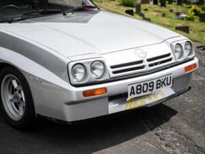 Image 8/49 of Opel Manta 400 (1984)