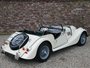 Image 50/50 of Morgan 4&#x2F;4 1800 (1994)