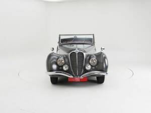 Image 5/15 of Delahaye 135M Worblaufen (1949)