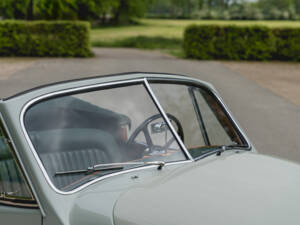 Imagen 28/52 de Jaguar XK 120 DHC (1953)