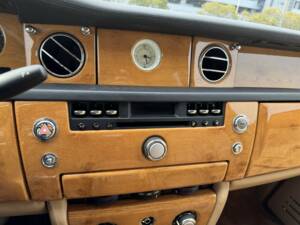 Bild 17/56 von Rolls-Royce Phantom VII (2006)