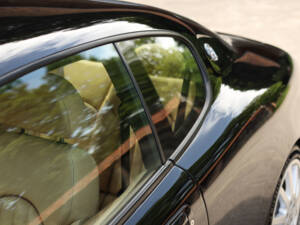 Imagen 46/60 de Maserati 3200 GT (2001)