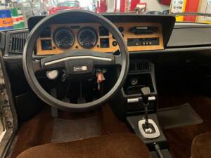 Image 9/19 of Lancia Gamma Coupe 2500 (1978)