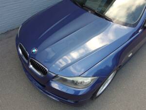 Bild 13/98 von ALPINA B3 Bi-Turbo (2008)