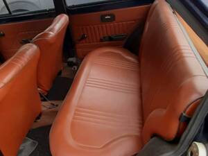 Bild 6/7 von FIAT 127 (1980)