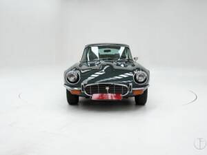 Bild 5/15 von Jaguar E-Type V12 (2+2) (1971)