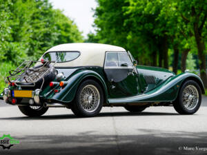 Bild 50/68 von Morgan 4&#x2F;4 1800 (2002)