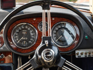 Image 24/40 de AC Aceca Bristol (1956)