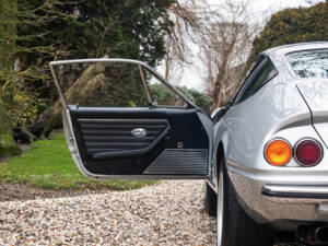 Bild 7/16 von Ferrari 365 GTB&#x2F;4 Daytona (1969)