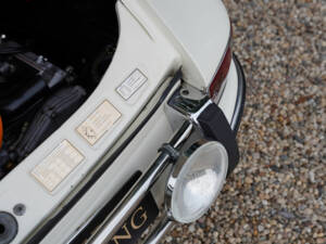 Bild 19/50 von Porsche 911 2.0 (1965)