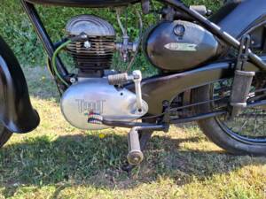 Bild 14/33 von Terrot DUMMY (1955)