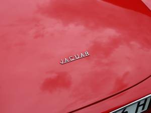Bild 10/22 von Jaguar E-Type 3.8 (1964)