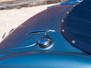 Bild 18/34 von Austin-Healey 3000 Mk II (BT7) (1961)