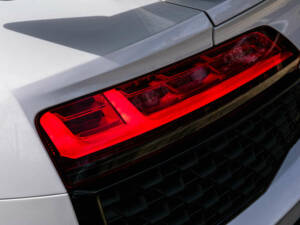 Afbeelding 36/50 van Audi R8 V10 GT RWD (2023)