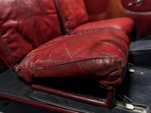 Bild 38/50 von Bugatti Typ 57 S (1938)