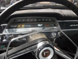 Bild 7/50 von Volvo PV 544 (1956)