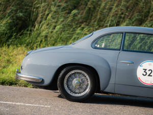 Afbeelding 10/20 van Alfa Romeo 1900 C Sprint (1953)