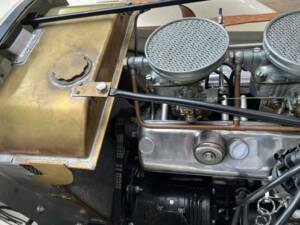Image 17/17 of BMW 328 (1934)