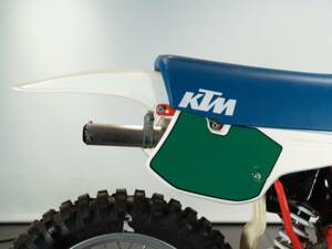 Image 29/50 de KTM DUMMY (1984)