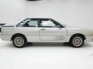 Bild 9/15 von Audi quattro (1983)