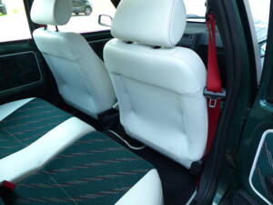 Imagen 14/21 de Peugeot 106 1.4 (1993)