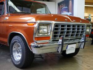Afbeelding 1/30 van Ford F-350 (1978)