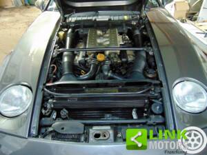 Bild 8/8 von Porsche 928 S4 (1990)