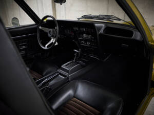 Immagine 48/89 di Opel GT 1900 (1972)