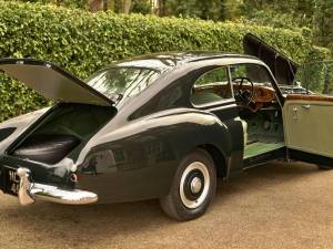 Bild 24/50 von Bentley R-Type Continental (1954)