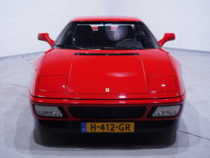Image 2/8 of Ferrari 348 TB (1989)