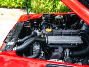 Image 16/19 of Land Rover 110 (1988)