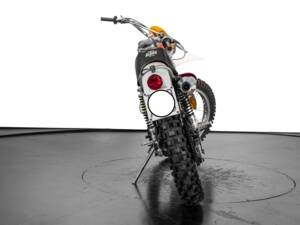 Bild 3/7 von KTM DUMMY (1975)