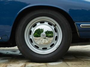 Immagine 22/50 di Porsche 911 2.0 T (1968)