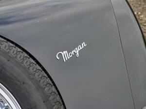 Afbeelding 28/50 van Morgan 4&#x2F;4 1600 (1991)