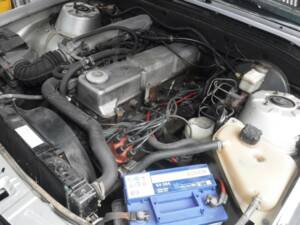 Image 30/43 of Opel Monza 2.5 E (1984)