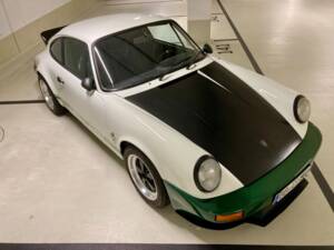 Image 7/95 de Porsche 911 SC 3.0 (1980)