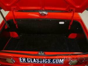 Bild 17/19 von Triumph TR 6 (1972)