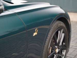 Immagine 42/50 di Bentley Continental GT (2019)