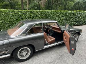 Afbeelding 6/12 van ISO Rivolta 300 (1963)