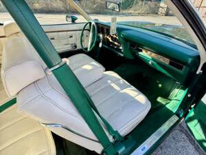 Image 14/19 of Ford Elite (1976)
